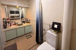 Blk 272 Keat Hong Tembusu (Choa Chu Kang), HDB Executive #593103051